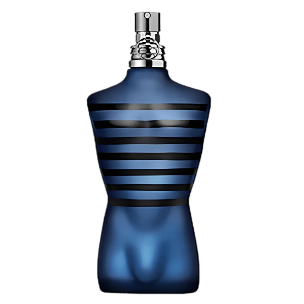 Jean Paul Gaultier Ultra Male Sample - Luke's Scents Decants